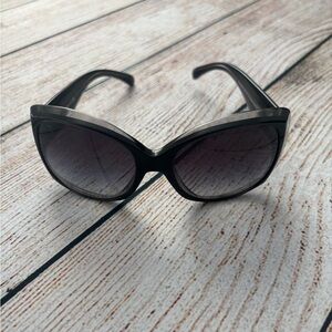Authentic Chanel Sunglasses